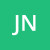 jay-211