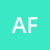 alain-floquet