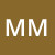 montanari-michele