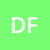 dfeb