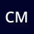carlo-mosole-1