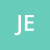 jean-112