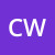 colin-waterworth