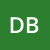 deb