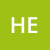 hema0802