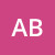 aadesh-bhattarai