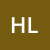 lazuardi-hafshah