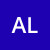 alerock