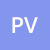 philippine-verdier