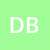 demi86