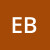 eusebio-bianco