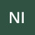 nicolamanini
