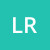 liborio-rizzi