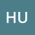 humerous60
