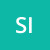 sello-2
