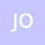 johnny