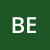 beyondburger