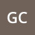 gastone64
