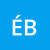 emile-berthelot