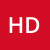 hemant-dwivedi-1