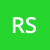ritu-s-2
