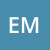 emanuel-monti