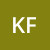 fiore-kristel