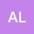 alliohna