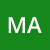 marcom5688