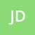 jane02-bank2698