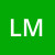 milani-loredana