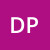 damiana28