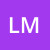 lesly72