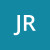 jose-264