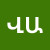 vaghinak57