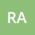 raymondb