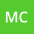 mconte-flower12