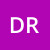 diego-r-restaurant03