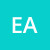 el-user-573