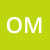 oriel-mendoza