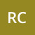 rosalba-colombo