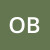 battaglia-osvaldo