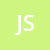 jm-user-7
