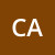 caroles