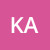 kyle-armstrong-fern5