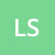 linda-1215