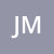jarne75