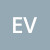 valentini-elda