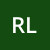radames15
