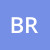 brun066